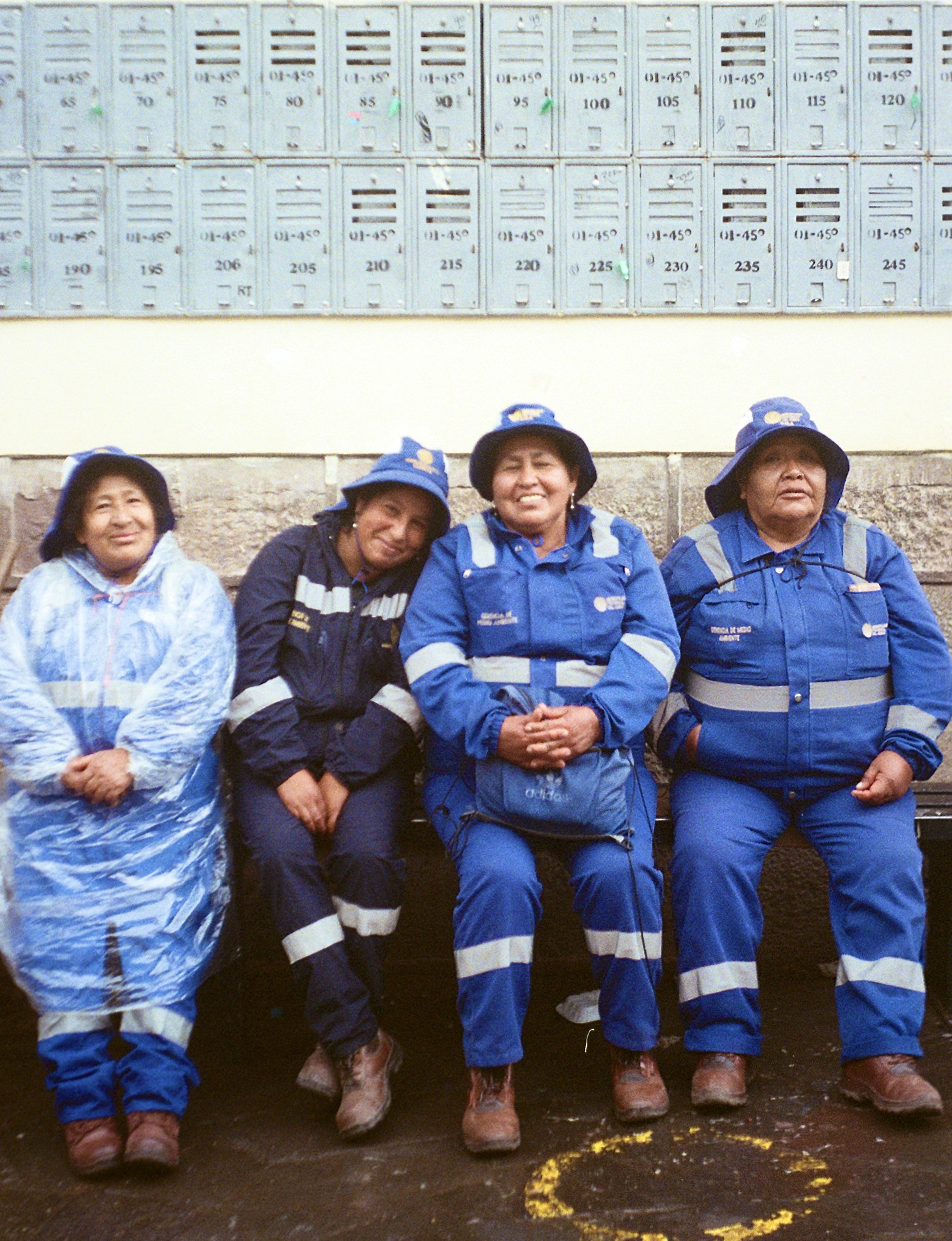 Interdisciplinary Artist 000091700031 2