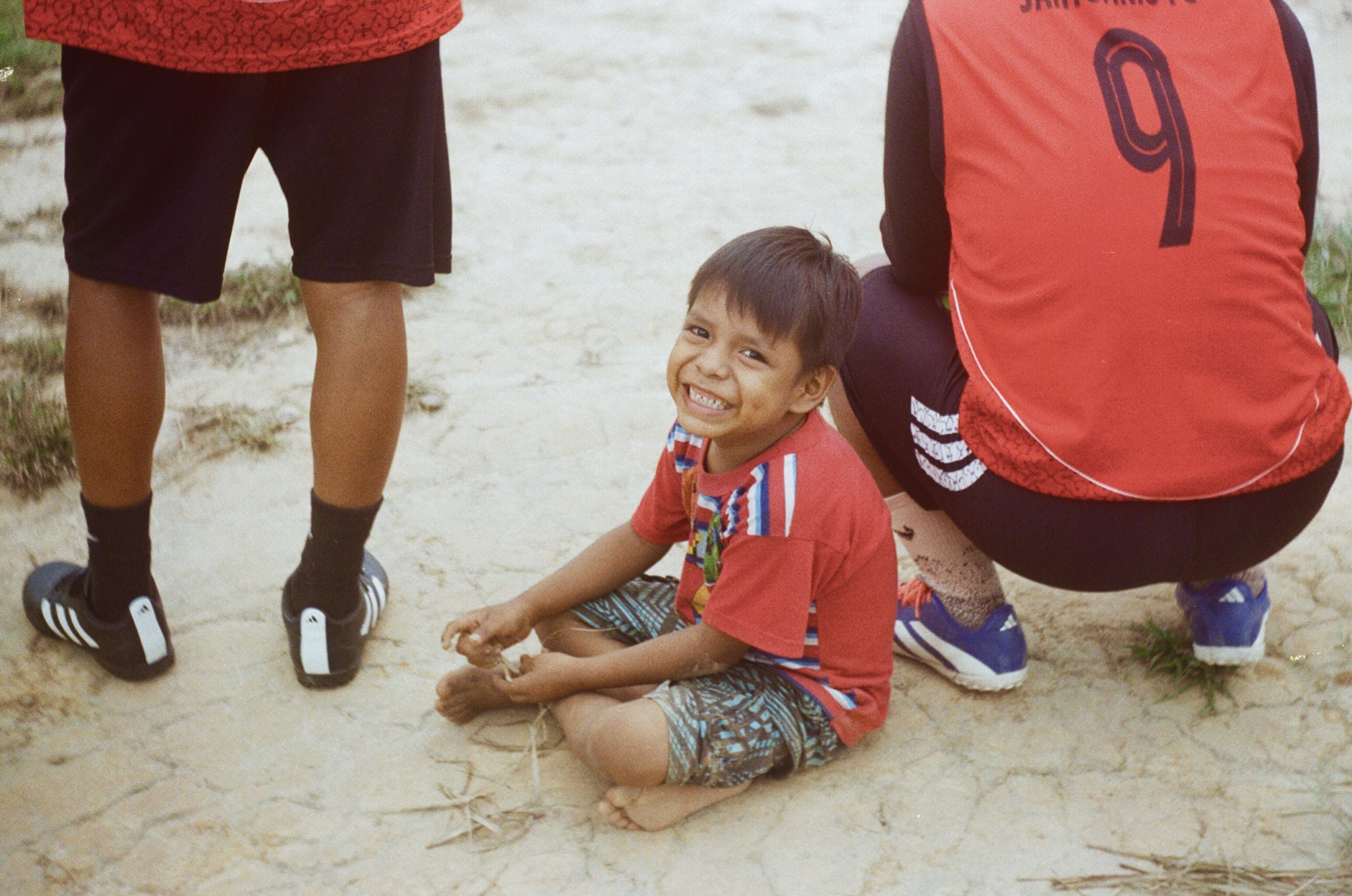 Interdisciplinary Artist 000091720011