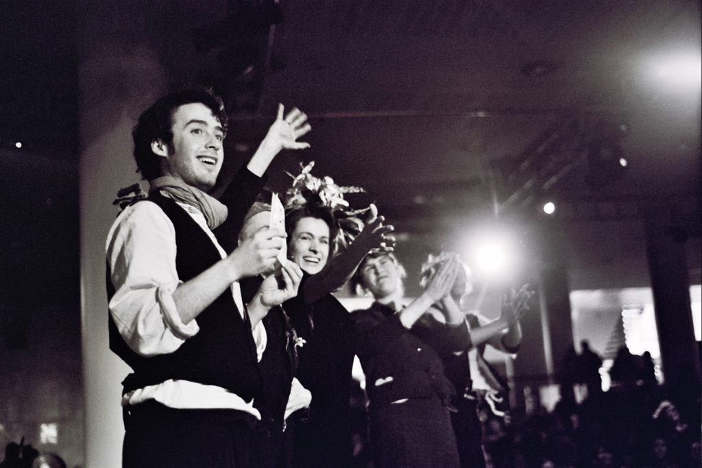 autosave file vom d lab2/3 der agfaphoto gmbh