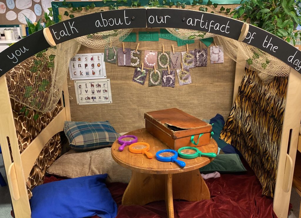 145f72c4 8bc4 4a87 af4a eb84d21d0ec6