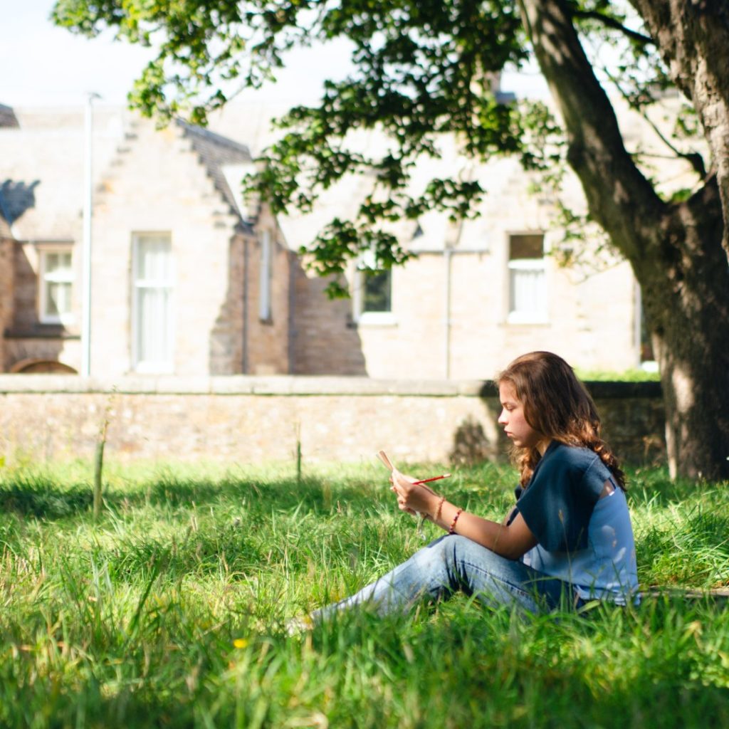 584743182 1438772358086558 5789859373638474908 n