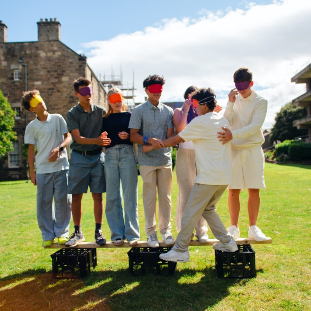 584952540 1438772014753259 1010717558817646989 n