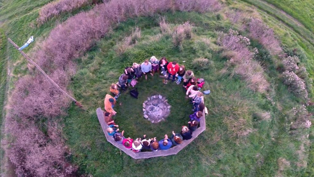 copy of frame 003340