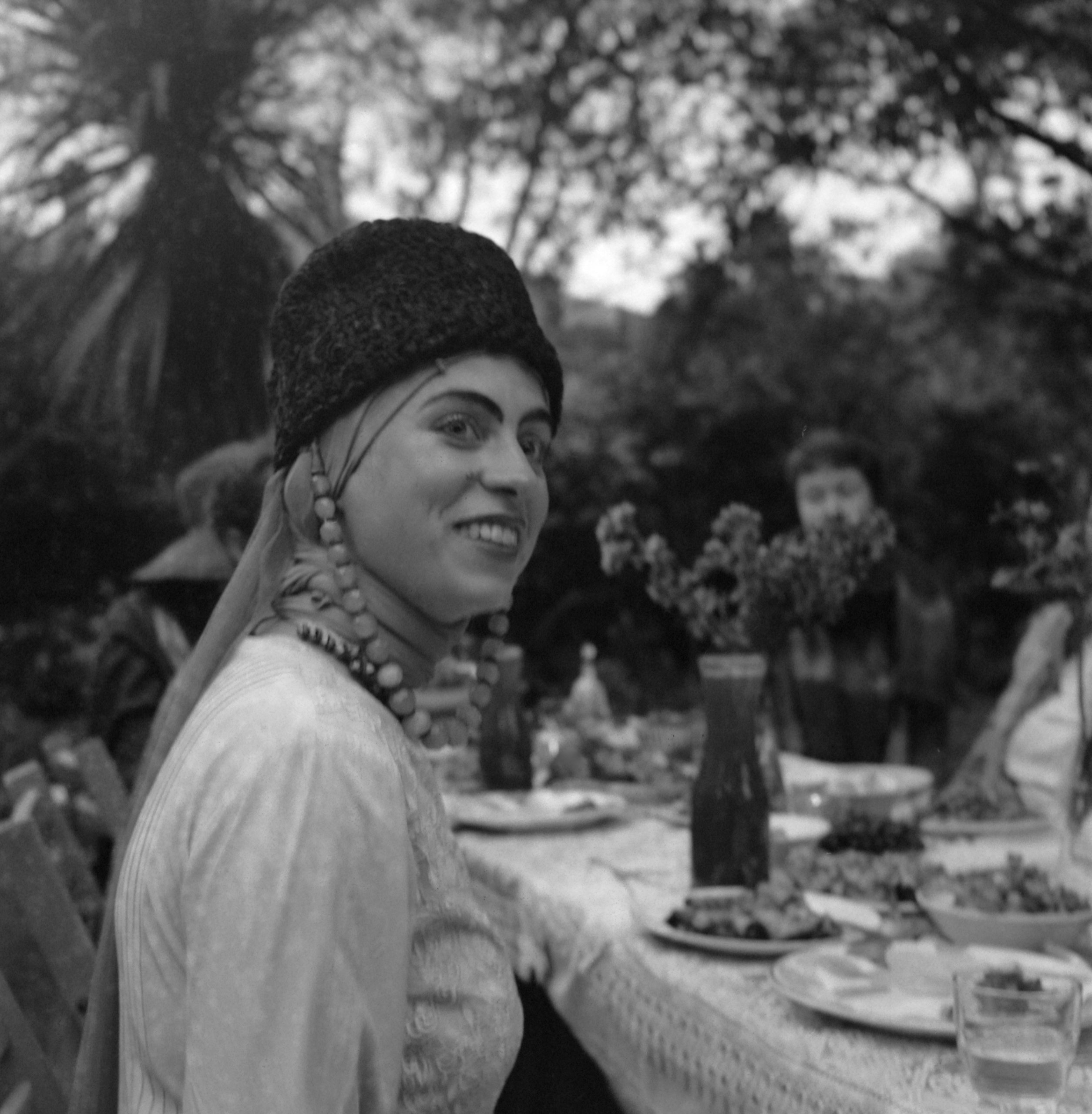 Interdisciplinary Artist image 1 1 1 (3)