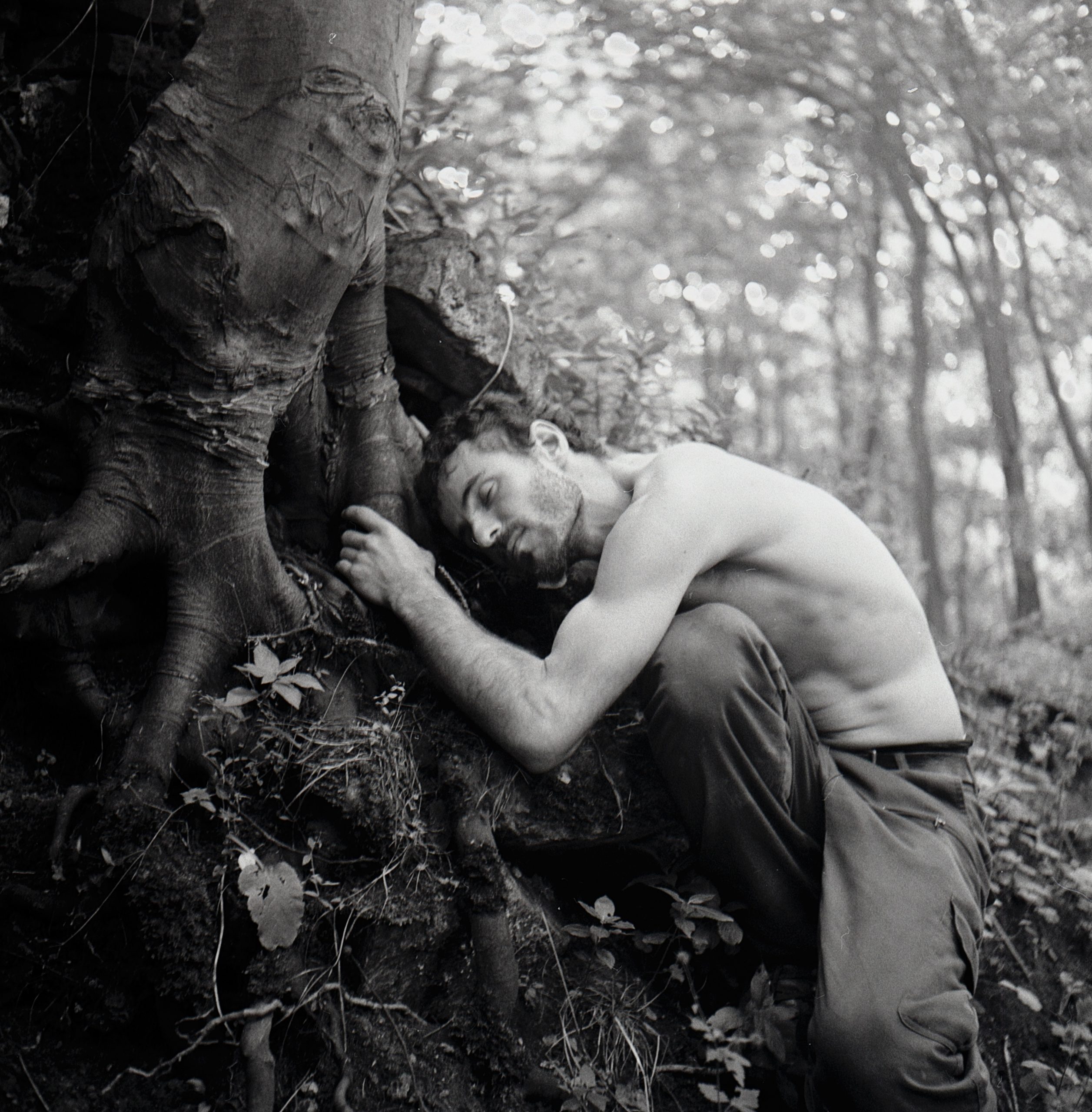 Interdisciplinary Artist image 1 1 1 (7)