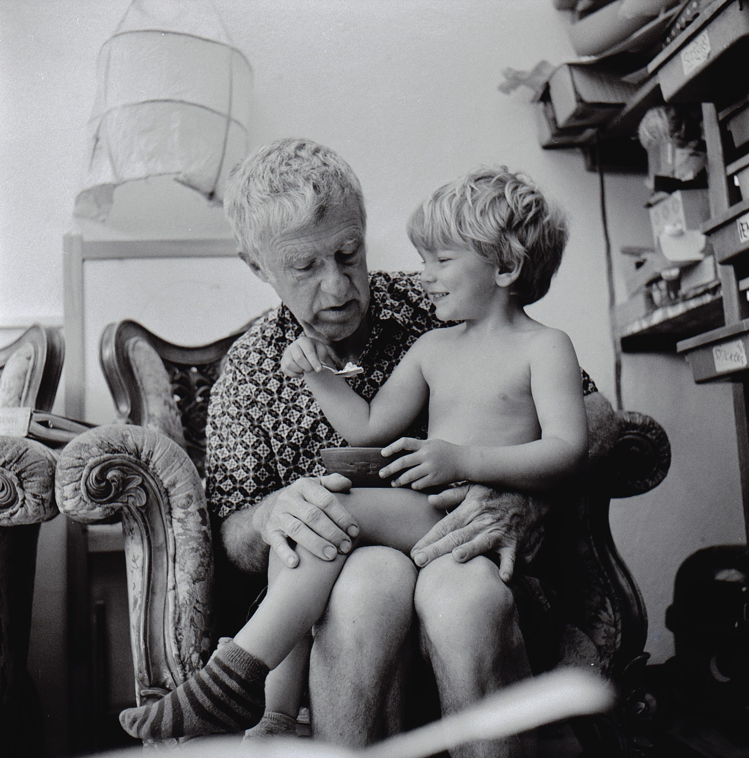 Interdisciplinary Artist image 1 1 (22)