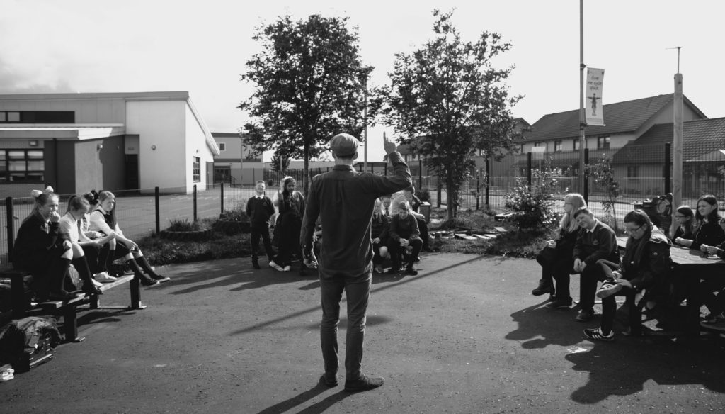 outtoplay17 eoincarey 0401