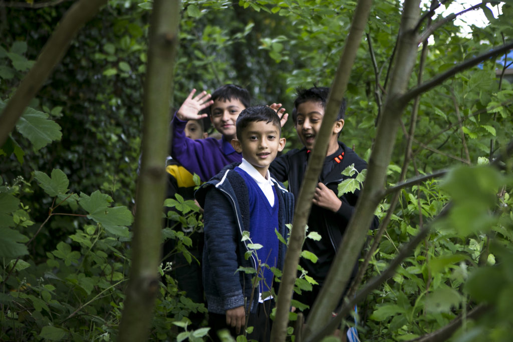 stalberts ben19 eonicarey 0265