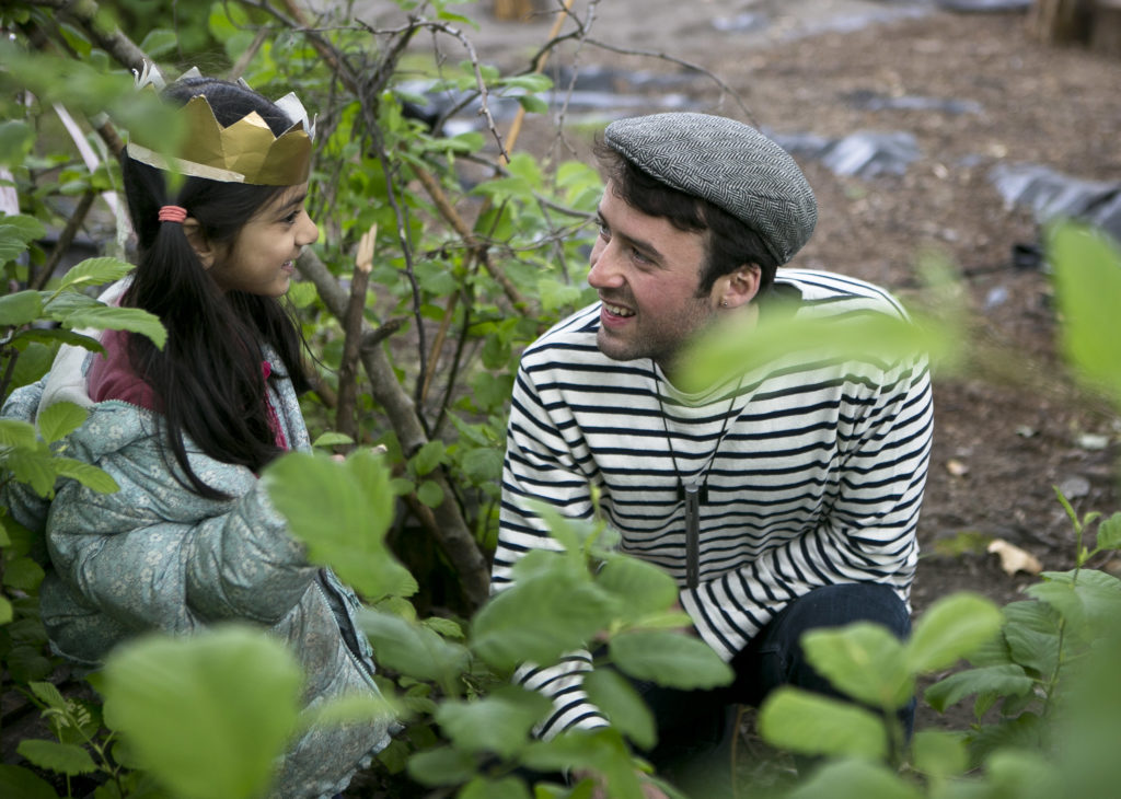 stalberts ben19 eonicarey 0270 2