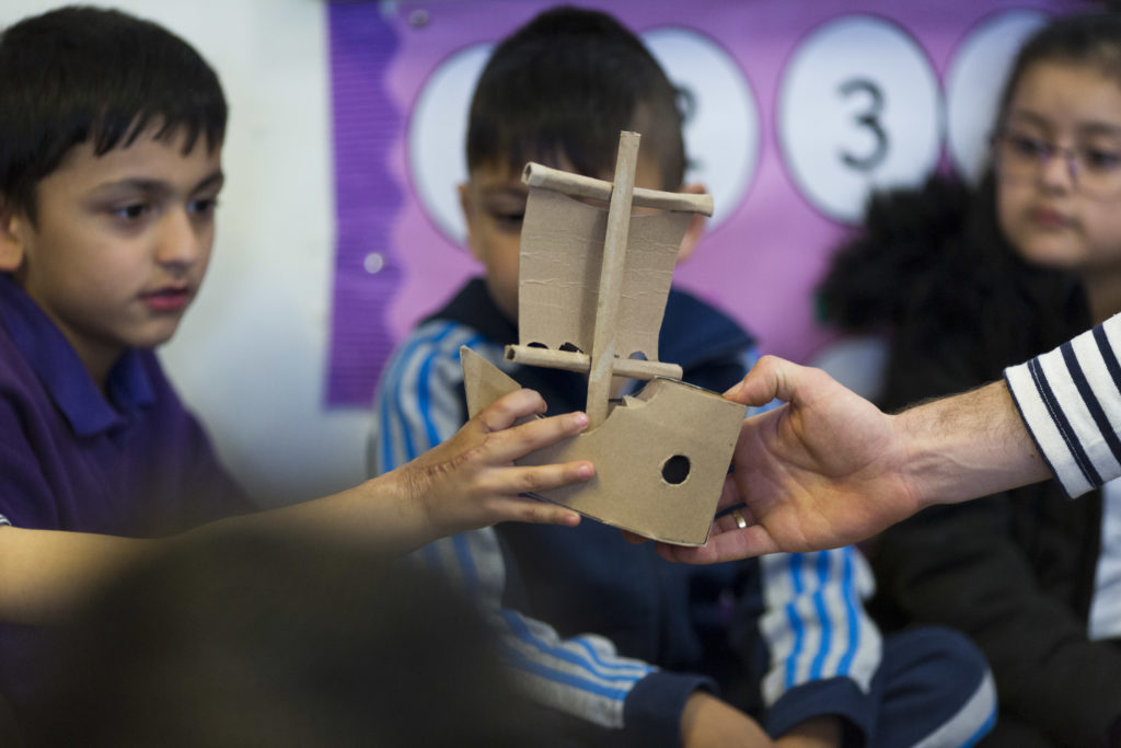 stalberts ben19 eonicarey 0391 3