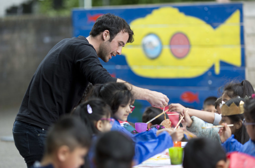 stalberts ben19 eonicarey 0525