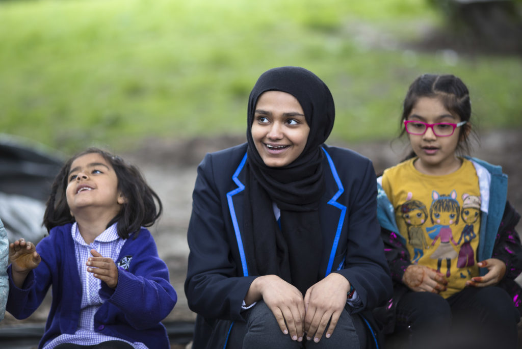 stalberts ben19 eonicarey 0499